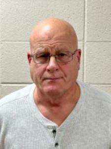 Reginald J Haupt a registered Sex Offender of Wisconsin