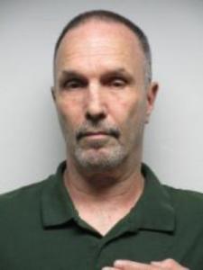 Donald H Larsen a registered Sex Offender of Wisconsin