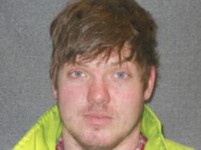Dustin L Drager a registered Offender or Fugitive of Minnesota