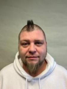 Anthony A Roberts a registered Sex Offender of Wisconsin