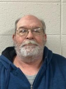 Edward C Mathiesen a registered Sex Offender of Wisconsin