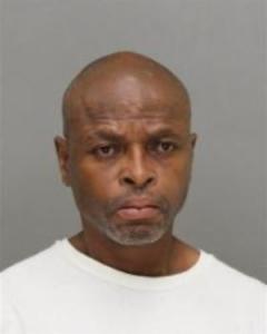 Bennie L Berry a registered Sex Offender of Wisconsin
