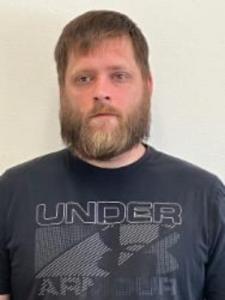 Scott J Draper a registered Sex Offender of Wisconsin