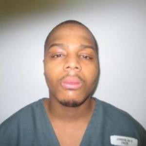 Anthony T Johnson a registered Sex Offender of Wisconsin