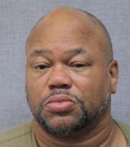 Kevin D Jennings a registered Sex Offender of Wisconsin