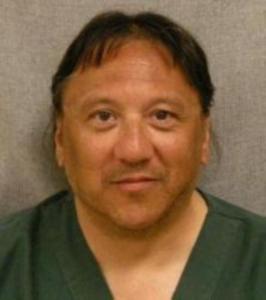 Jeffrey Dean Lucier a registered Sex Offender of Michigan