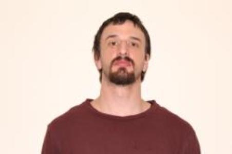 Randall S Floyd a registered Sex Offender of Wisconsin