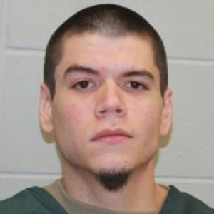 Christopher J Stone a registered Sex Offender of Wisconsin