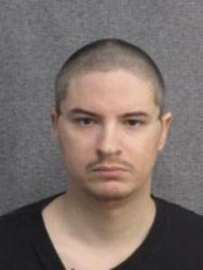 Anthony Rc Teifke a registered Sex Offender of Wisconsin