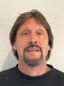 Jeffrey J Olson a registered Sex Offender of Wisconsin