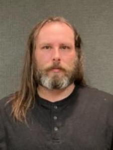 Adam J Zoncki a registered Sex Offender of Wisconsin