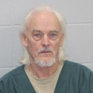 Duane Lee Walters a registered Sex Offender of Wisconsin