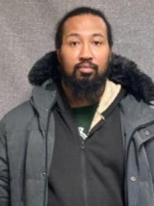 Greg Tyrone Hines a registered Sex Offender of Wisconsin
