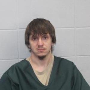 Joshua Thomas Eake a registered Sex Offender of Wisconsin