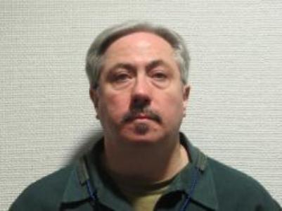 James A Dubuque a registered Criminal Offender of New Hampshire
