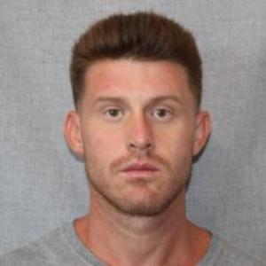 Aaron B Worley a registered Sex Offender of Wisconsin