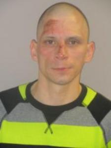 Nicholas J Kirby a registered Sex Offender of Wisconsin