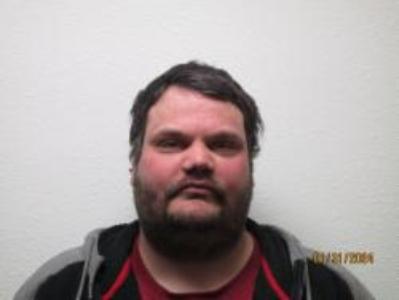 Jeremy M Egger a registered Sex Offender of Wisconsin