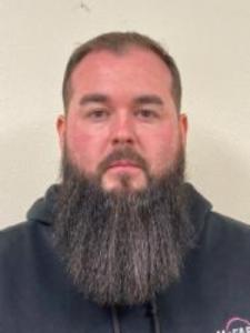 Nathan Edwin Stromberg a registered Sex Offender of Wisconsin