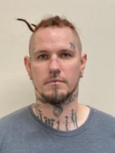 Nicco S Stokes a registered Sex Offender of Wisconsin