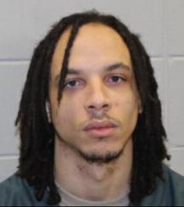 Erik Mcdonald a registered Sex Offender of Wisconsin