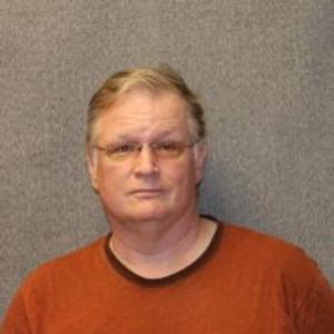 Bryan Peter Leather a registered Sex Offender of Wisconsin
