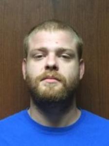 Jacob D Erickson a registered Sex Offender of Illinois