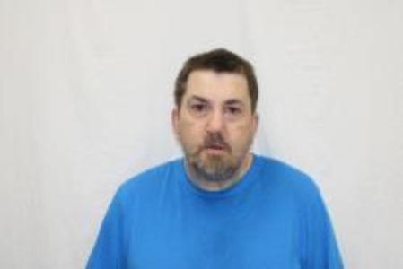 Matthew C Faretta a registered Sex Offender of Wisconsin