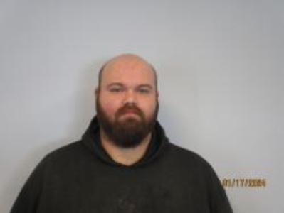 Andrew T Borger a registered Sex Offender of Wisconsin