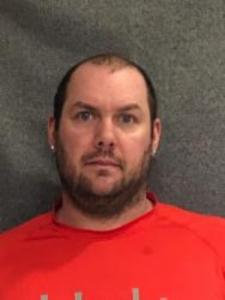 Brandon S Hillstead a registered Sex Offender of Wisconsin