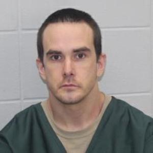 Joshua Ray Pennington a registered Sex Offender of Wisconsin