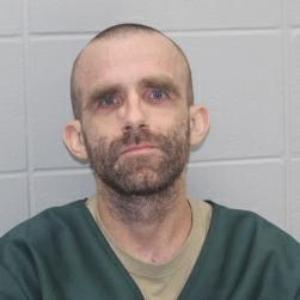 Tony Travislee Woodford a registered Sex Offender of Wisconsin