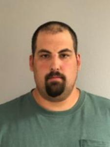 Steven E Zastrow a registered Sex Offender of Wisconsin