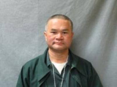 Thao Xiong a registered Sex Offender of Wisconsin