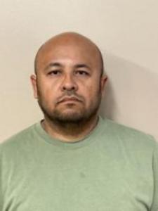 Juan A Rodriguez-echevarria a registered Sex Offender of Wisconsin