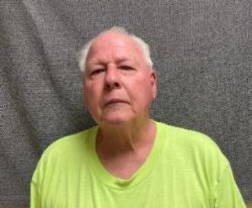 William J Bender a registered Sex Offender of Wisconsin