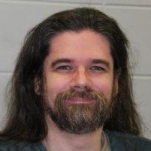 Jason James Goodwill a registered Sex Offender of Michigan