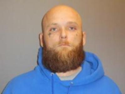 Jody D Melton a registered Sex Offender of Wisconsin