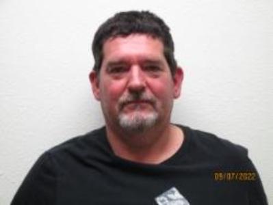 Alan J Patefield a registered Sex Offender of Wisconsin