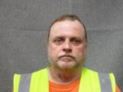 Thomas H Frith Jr a registered Sex Offender of Wisconsin