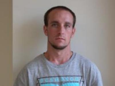 Ryan D Pulley a registered Sex Offender or Child Predator of Louisiana