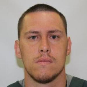 Scott A Coyle a registered Sex Offender of Colorado