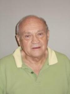 Robert J Hodgson a registered Offender or Fugitive of Minnesota