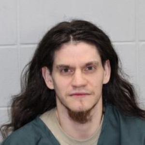 Holden J Rodriguez a registered Sex Offender of Wisconsin