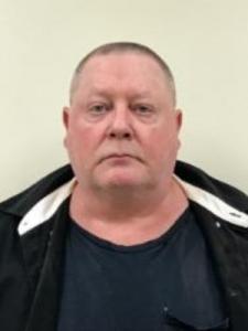 Michael Pelnar a registered Sex Offender of Wisconsin