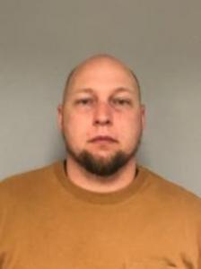 Jack E Mcbride a registered Sex Offender of Wisconsin