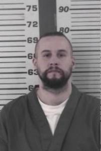 Anthony James Lofy a registered Sex Offender of Colorado