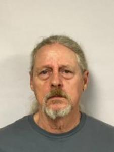 Thomas C Woulf a registered Sex Offender of Wisconsin