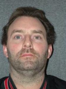 Jeremy Matthew Benver a registered Offender or Fugitive of Minnesota