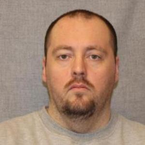 Timothy W Wondra a registered Sex Offender of Wisconsin